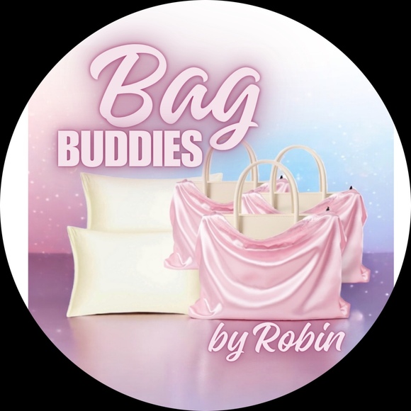 bagbuddies
